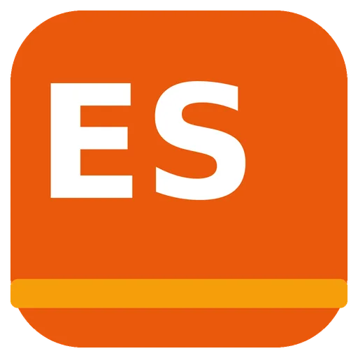 Construction Spanish app logo