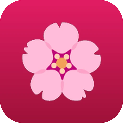 Endo Tracker app logo