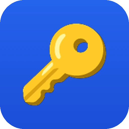 Landlord Toolkit app logo