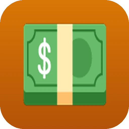Tip Log app logo